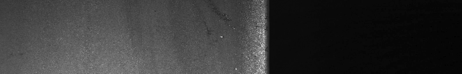 1572010510725